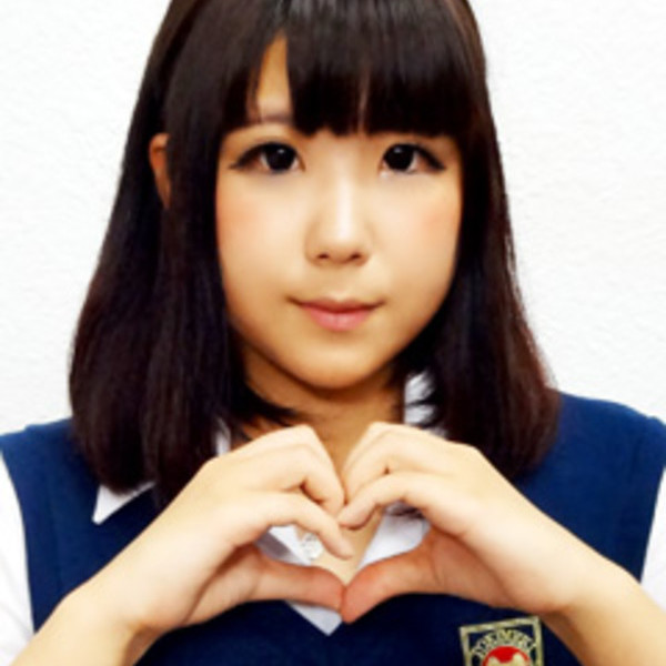 ゆゆ