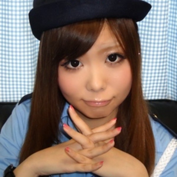 ゆうな