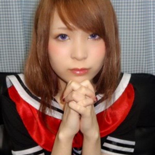 れみ