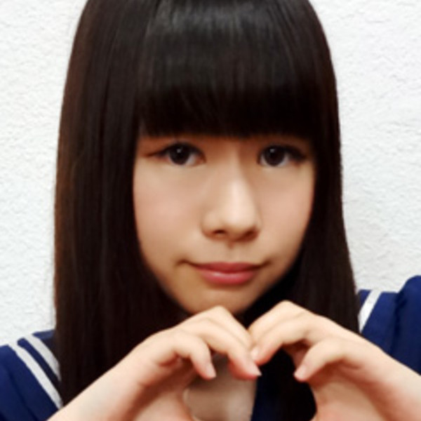 もえ