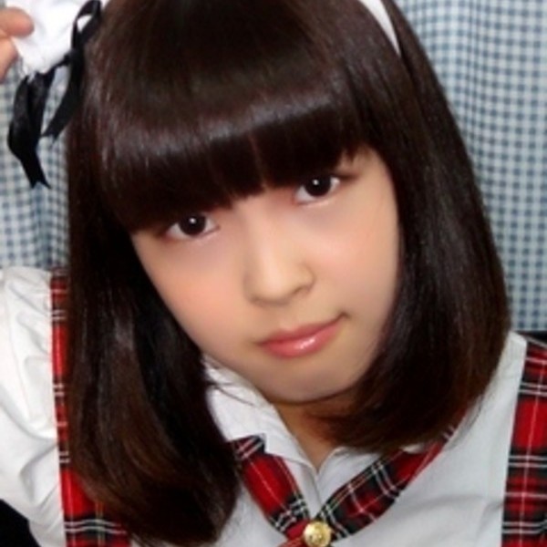 ゆな