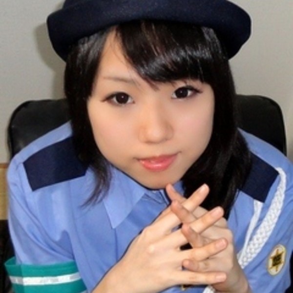 まな