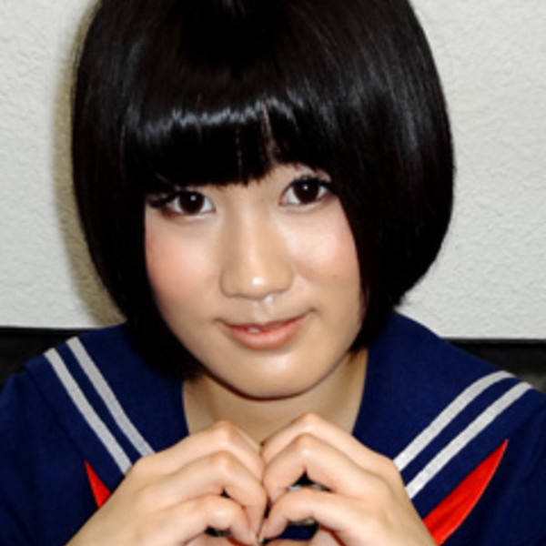 ななせ
