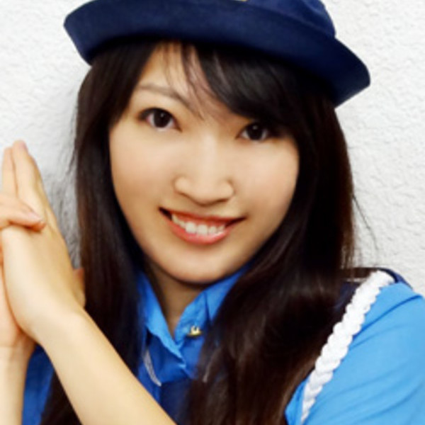 さおり