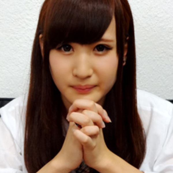 ゆあ