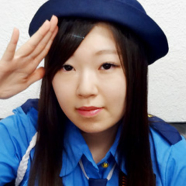 さゆ