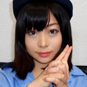 まり