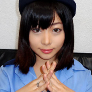 まり