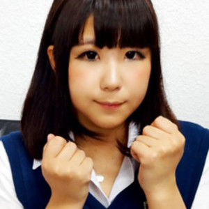 ゆゆ