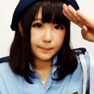 ゆゆ