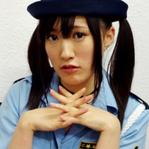 そら