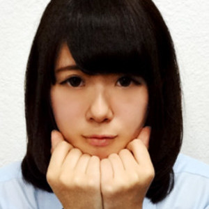 すず