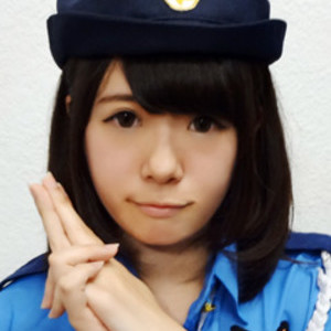 すず