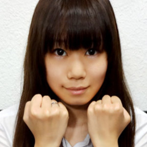 みさ