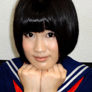 ななせ