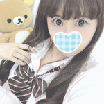 もこ