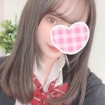 なな