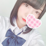 はるか