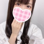 あい
