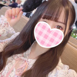 ゆい