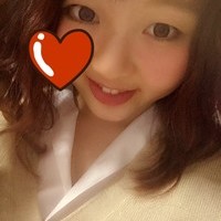 あむ　