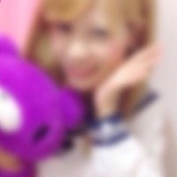 メリー