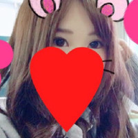 みか