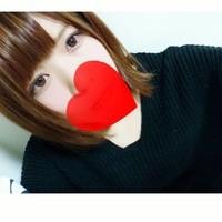 しおり