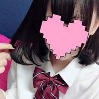 さやか
