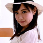 「ゆみ」