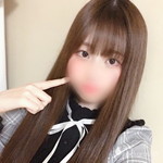 もちこ