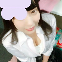 あや　★★★★