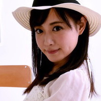 「ゆみ」