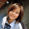学生カウンセラーによるアンチエイジング 女子校ナウ!