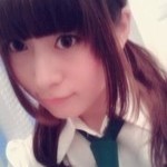 りん