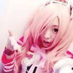 そのち