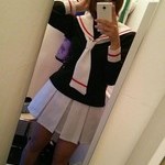 あみ