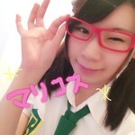 なな
