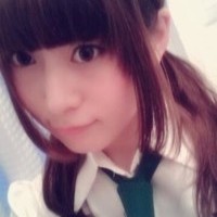 りん