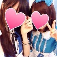Maid Azure　－メイド アズーレ－
