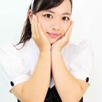 あおい（撮影会可・水着ＯＫ）