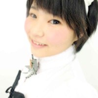 ゆづは（撮影会可）