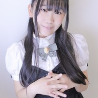 せいな（撮影会可・水着OK）