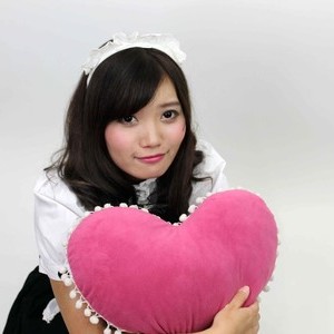 みるく（撮影会のみ可・水着OK）