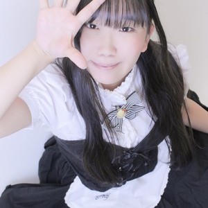 せいな（撮影会可・水着OK）