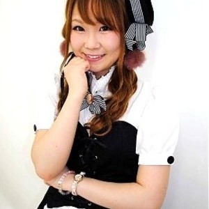 ゆりな