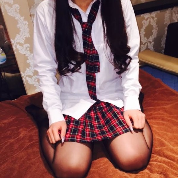 まゆ