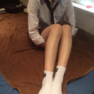 のあ