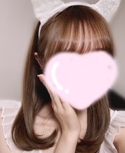 コスプレ正面画像