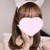コスプレ①画像サムネイル